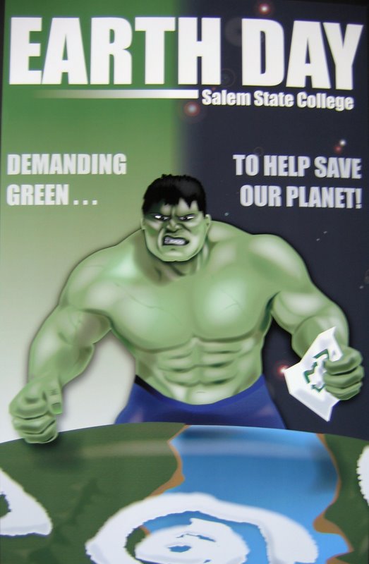 peter campbell statue