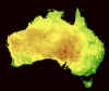 Australia-SPOT-Vegetation.jpg (1015556 bytes)