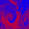 aus-red-blue.jpg (351827 bytes)