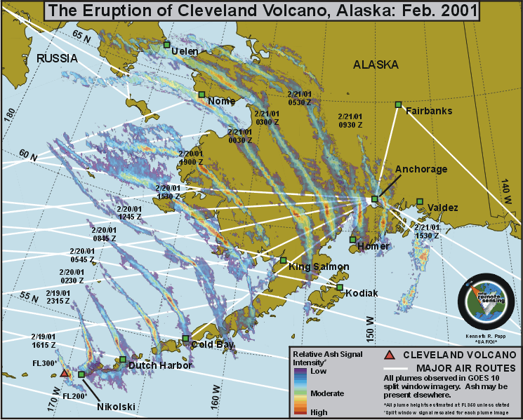 http://www.avo.alaska.edu/avo4/atlas/volc/cleve/cleveFeb2001/ashpath141kb.htm