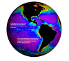 awesome globe with phyto explanations.gif (83163 bytes)