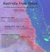 Australia-medium.jpg (442912 bytes)