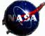 NASA Homepage