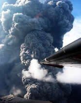 http://www.ofcm.gov/homepage/text/spc_proj/volcanic_ash/volash2.html